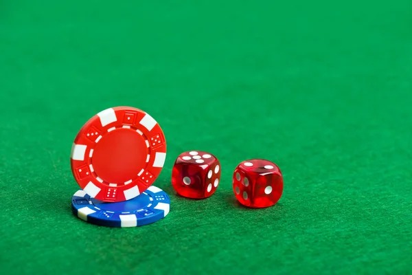 betgede Slots