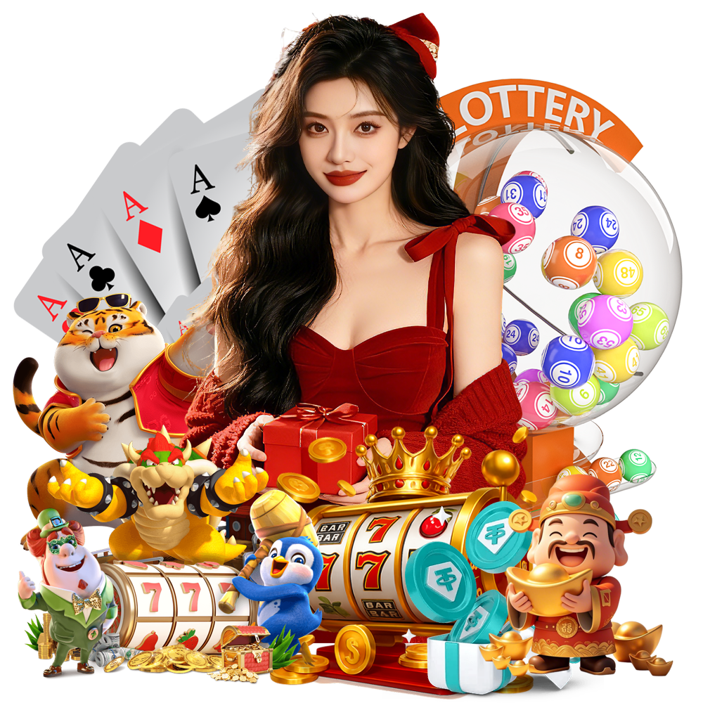 betgede What's Inside Our Live Casino
